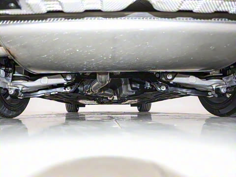 2026�� B5 �����˶���