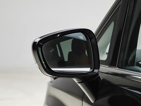 2026�� ���̰� 230�콢�� 7��