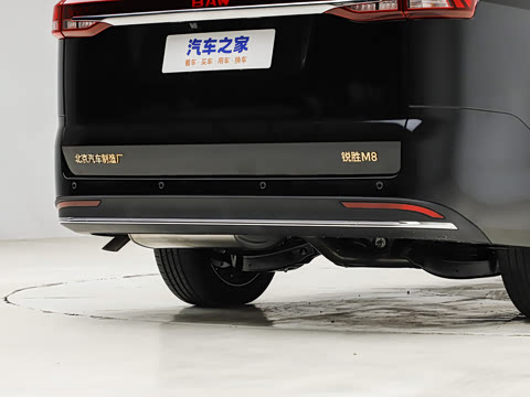 2026�� ���̰� 230�콢�� 7��