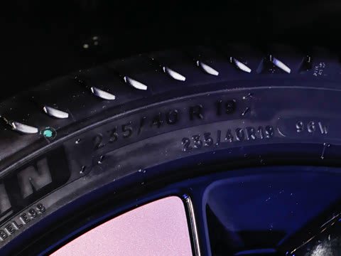 2026�� 610 �������� Max