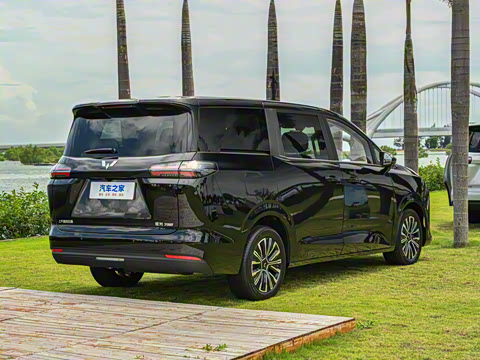 2025�� ��� 125km ������