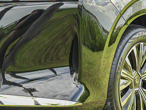 2025�� ��� 125km ������