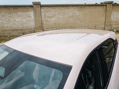 2026�� 405km �����