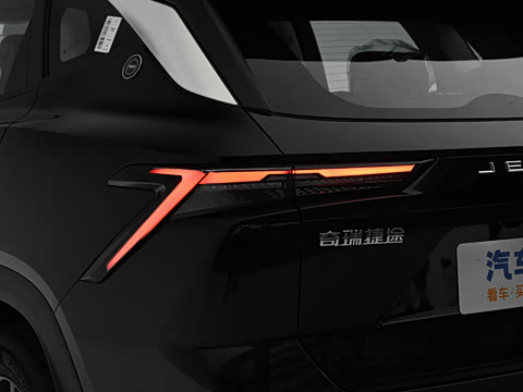 2026�� �ഺ�� 1.5T 6DCT��Ӣ��