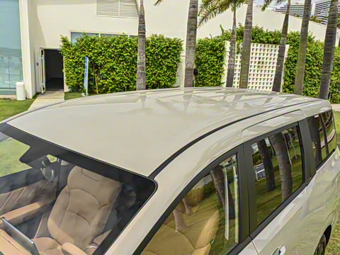 2025�� ��� 125km ������