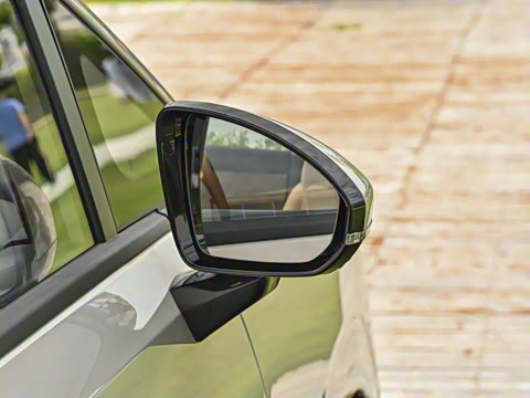 2025�� ��� 125km ������