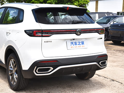 2026�� ���Ĵ� ������ 1.5T ��Ӣ��