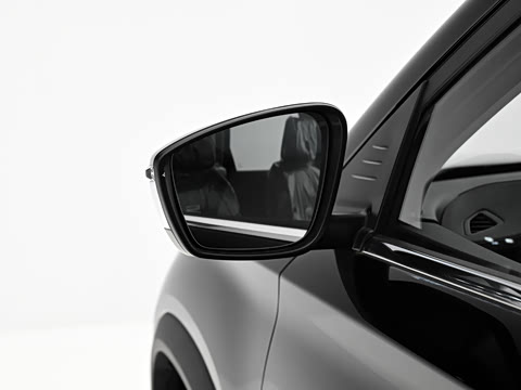 2025�� 1.6TD DCT������ 7��