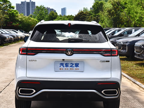 2026�� ���Ĵ� ������ 1.5T ��Ӣ��
