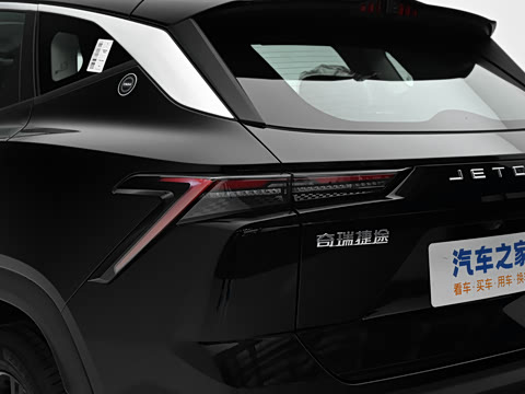 2026�� �ഺ�� 1.5T 6DCT��Ӣ��