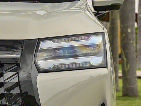 2025�� ��� 125km ������