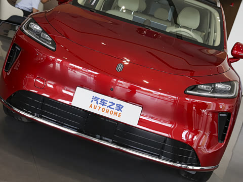 2026�� ���� Max+