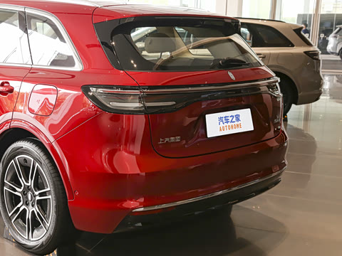 2026�� ���� Max+