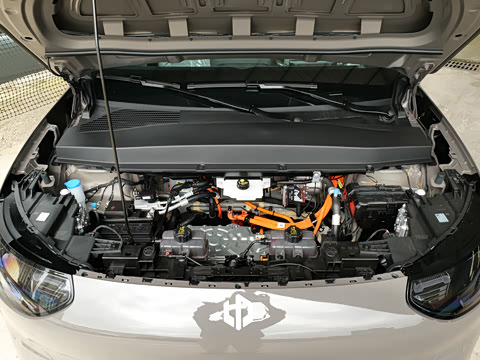 2026�� 505������