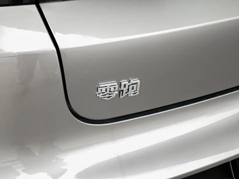 2027�� 670������
