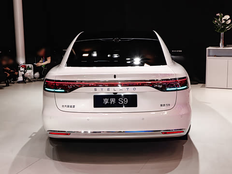 2026�� ���� Ultra ���� 100kWh (896�߼����״