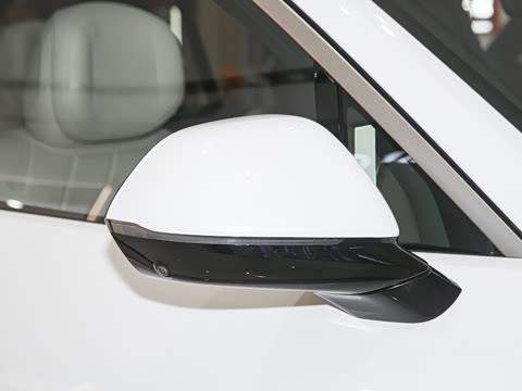 2025�� Pro ������