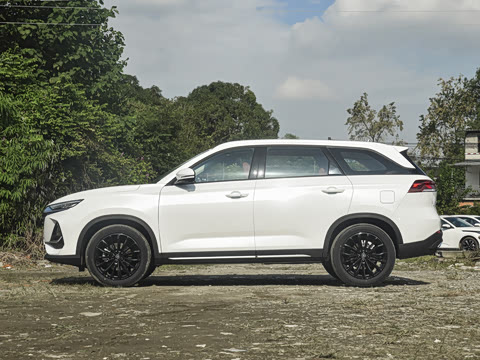 2026�� PRO 1.5T DCT ������ 7��