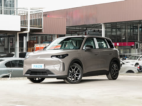 2026�� 505������
