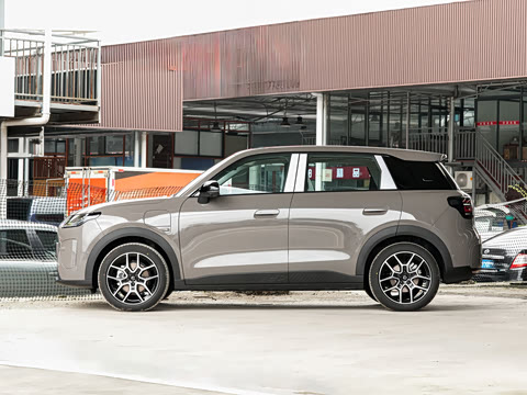 2026�� 505������