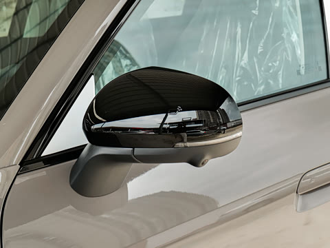 2026�� 505������