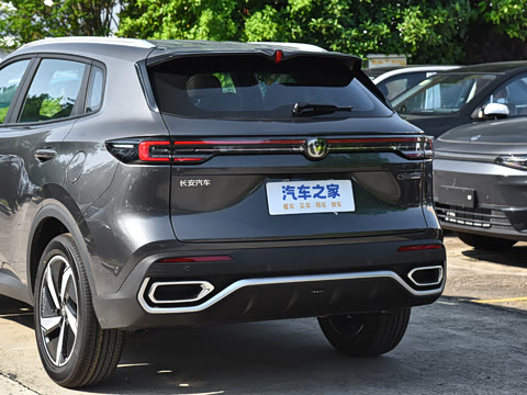 2026�� HEV ������