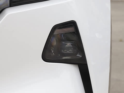 2026�� ����200 �����
