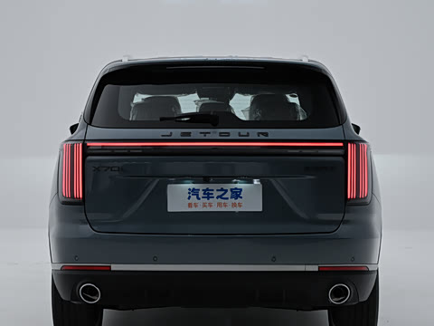 2026�� 2.0TD �Զ��콢 7��