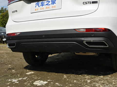 2026�� PRO 1.5T DCT ������ 7��