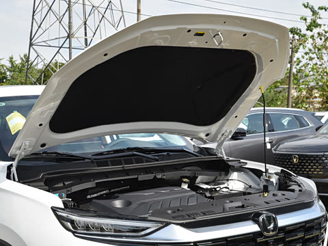 2026�� PRO 1.5T DCT ������ 7��