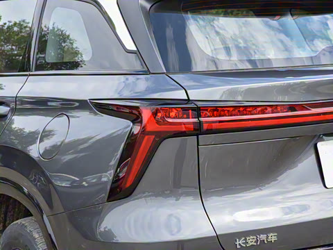 2026�� �ǻ۹ھ��� 1.5T ������ ������