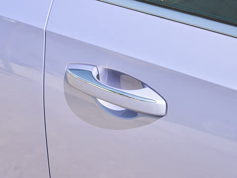 2026�� EM-i 175km ������