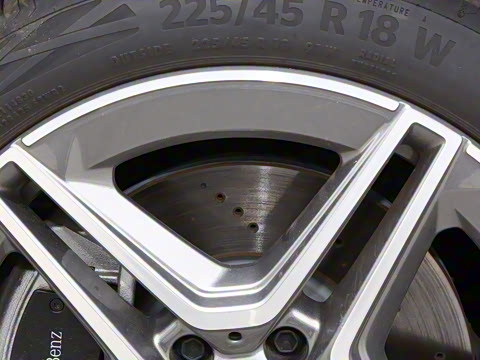 2025�� CLA 200 ���ܳ�