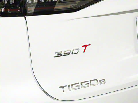 2026�� 9X 2.0T �Զ����������