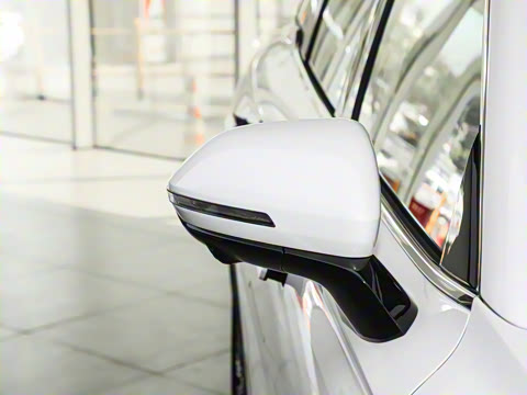 2026�� 9X 2.0T �Զ����������