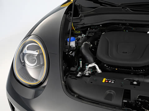 2026�� 1.5T Hi2��������