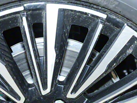 2026�� ����� ���� ����1.6T �Զ������