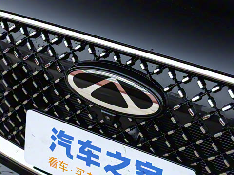 2026�� ����� ���� ����1.6T �Զ������