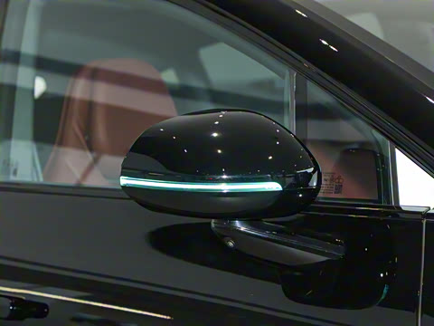 2026�� ���� Max