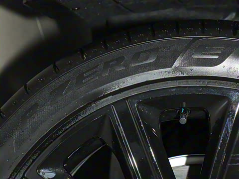 2026�� ���� Max