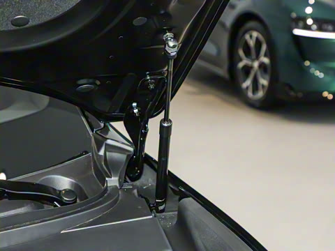 2026�� ���� Max