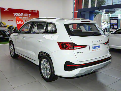 2026�� 280TSI �ֶ��ȷ��