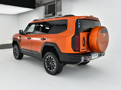 2025�� ������ 6��