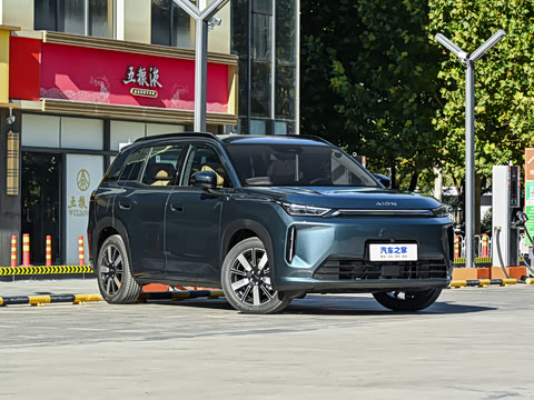 2026�� 210 ��׼��