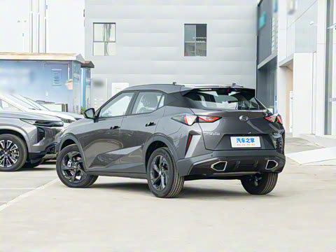 2026�� Ӱ�� 270T ������