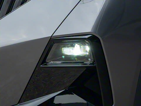 2026�� Ӱ�� 270T ������