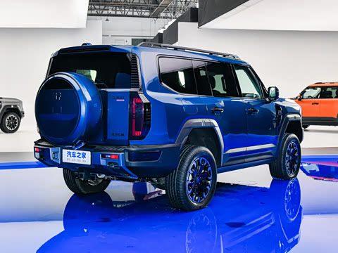 2025�� ������ 6��