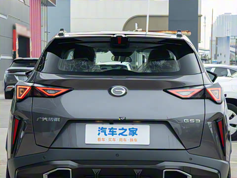 2026�� Ӱ�� 270T ������