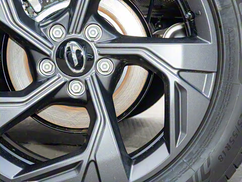 2026�� Ӱ�� 270T ������