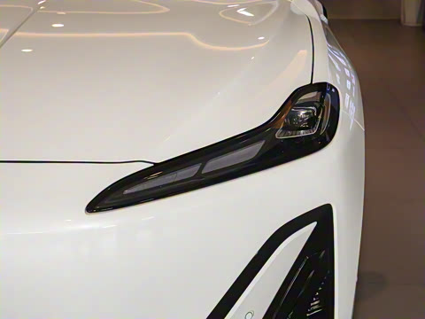 2025�� 520 ��ѡ��